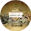 Logo NeonFM Underground