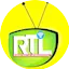 Logo Radio Tele Lia International