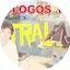 Logo Sykologos Educational Culture Amateur Greek Radio Greece Crete
