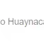 Logo Radio Huaynacapac