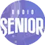 Logo Senior