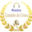 Radio Caminho de Cristo