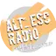 Logo ALT_ESC Radio