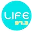 LIFE FM