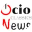 OcioNews Classics