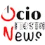 Logo OcioNews Fiesta