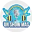 Logo Un Show Más.