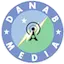 Logo Radio Danab