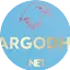 Logo Sargodha