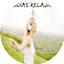 Logo Radio Nexos Melodias Relajantes