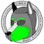 Logo Freie Wuffel Radio