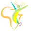 Logo Joy Radio Africa