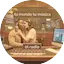 Logo Ol radio