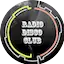 Radio Disco Club