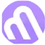 Logo Messiah.fm