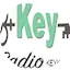 Logo Key Radio KEYK