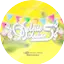Logo Deleites Andinos Radio