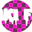 Logo Niki FM