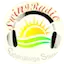 Logo Sabanalarga Stereo