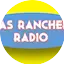 Logo Puras Racheras Radio