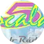 Logo Scala5 Web Radio