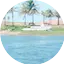 Logo Rádio Robalo Mix