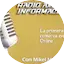 Logo Axarquía Radio Información