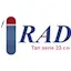 VIRadio