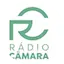 Logo Rádio Tv Câmara de Lapão