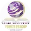 Logo Fuerte Pregón Radio Colombia