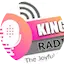 Logo Kings Radio
