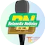 Logo Belencita Noticias Online
