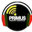Logo Primus Radio