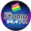 Studio FM Radio