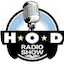 Logo HOD Radio
