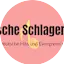 Logo Deutsche Schlagerwelle