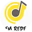 Logo FM Rede