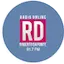 Logo RD Online 91.7