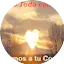 Logo Radio Todo con Amor