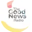 The GoodNews Radio