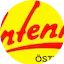 Logo Antenne Österreich