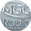 Logo MGO Radio