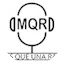Logo MQR Mas Que Una Radio