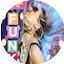 Logo Balada Funk