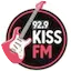 Kiss FM