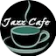 Logo Jazz Cafe