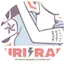 Logo Lauri Radio