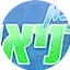 Logo Radio Daniel
