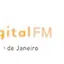 Digital FM Rio de Janeiro