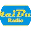 Logo MaiBus Radio